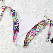 Moschino Swimsuit Code 00-06 - 4