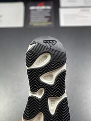 Adidas Yeezy Boost 700 Wave Runner Solid Grey B75571 - 6