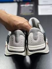 Adidas Yeezy Boost 700 Wave Runner Solid Grey B75571 - 5