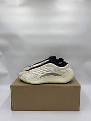 Adidas Yeezy 700 V3 Azael FW4980  - 4