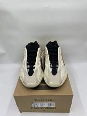 Adidas Yeezy 700 V3 Azael FW4980  - 5