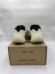 Adidas Yeezy 700 V3 Azael FW4980  - 3