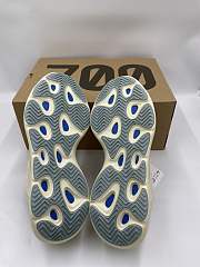 Adidas Yeezy 700 V3 Azael FW4980  - 2