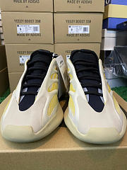 Adidas Yeezy 700 V3 Safflower G54853  - 5