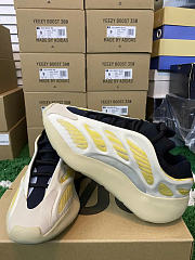Adidas Yeezy 700 V3 Safflower G54853  - 4