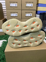 Adidas Yeezy 700 V3 Safflower G54853  - 3