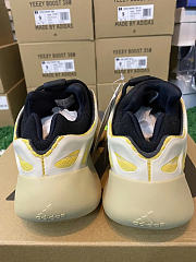 Adidas Yeezy 700 V3 Safflower G54853  - 2