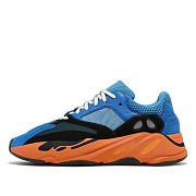Adidas Yeezy Boost 700 Bright Blue GZ0541 - 6