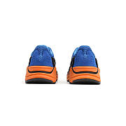 Adidas Yeezy Boost 700 Bright Blue GZ0541 - 5