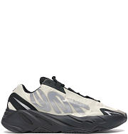Adidas Yeezy Boost 700 MNVN Bone FY3729  - 4