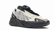 Adidas Yeezy Boost 700 MNVN Bone FY3729  - 3