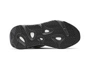 Adidas Yeezy Boost 700 MNVN Bone FY3729  - 2