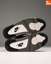 Air Jordan 4 Retro Cave Stone FV5029-200 - 3