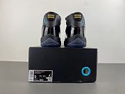 Air Jordan 11 Retro Gamma Blue (2025) CT8012-047 - 2