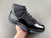 Air Jordan 11 Retro Gamma Blue (2025) CT8012-047 - 5