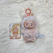 Labubu Big into Energy Popmart Viny 6 Box 15CM - 4