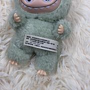 Labubu Popmart Viny 6 Box 15CM - 4