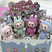 Labubu Popmart Viny 6 Box 15CM - 2