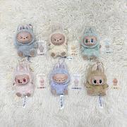 Labubu THE MONSTERS Have a Seat Viny 6 Box 15CM - 3