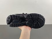 New Balance 1906A Black Pink U1906AD - 3