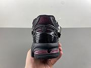 New Balance 1906A Black Pink U1906AD - 2