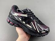 New Balance 1906A Black Pink U1906AD - 4