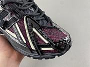 New Balance 1906A Black Pink U1906AD - 5