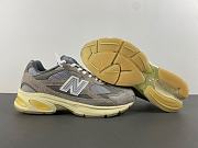 New Balance 2010 Grey Day (2025) U2010GD - 2