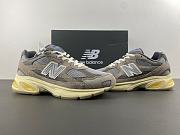 New Balance 2010 Grey Day (2025) U2010GD - 3