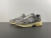 New Balance 2010 Grey Day (2025) U2010GD - 4