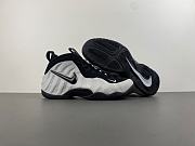 Nike Air Foamposite Pro Wolf Grey HF0794-001 - 2