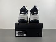 Nike Air Foamposite Pro Wolf Grey HF0794-001 - 3