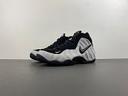 Nike Air Foamposite Pro Wolf Grey HF0794-001 - 4