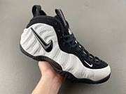Nike Air Foamposite Pro Wolf Grey HF0794-001 - 6