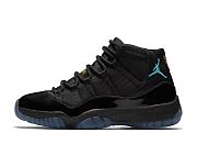 Air Jordan 11 Retro Gamma Blue (2025) CT8012-047 - 1