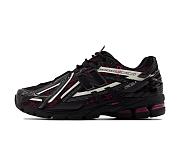 New Balance 1906A Black Pink U1906AD - 1