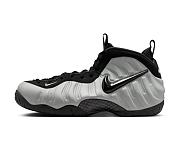 Nike Air Foamposite Pro Wolf Grey HF0794-001 - 1
