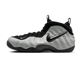 Nike Air Foamposite Pro Wolf Grey HF0794-001