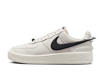 Nike Air Force 1 Low SP AMBUSH White Phantom DV3464-002