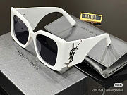 Free Gift for Order from $140 - 5