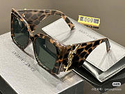 Free Gift for Order from $140 - 4