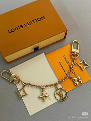 Free Gift for Order from $140 - 3