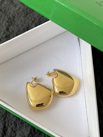 Bottega Veneta Earrings 000
