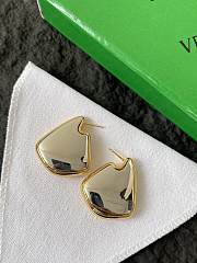 Bottega Veneta Earrings 000 - 5