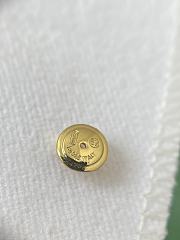 Bottega Veneta Earrings 000 - 3