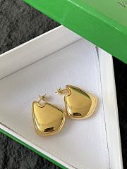 Bottega Veneta Earrings 000 - 4
