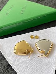 Bottega Veneta Earrings 000 - 2