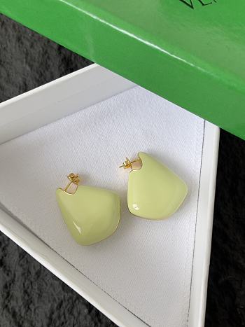 Bottega Veneta Earrings 0001