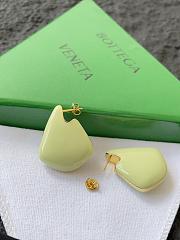 Bottega Veneta Earrings 0001 - 3