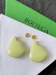 Bottega Veneta Earrings 0001 - 2